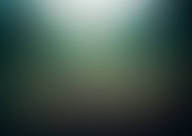 kopyalama alanı için yeşil arkaplan, soyut duvar kağıdı ve dokusu