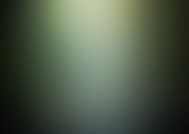 soyut gradyan yumuşak renkli arkaplan, vektör illüstrasyonu