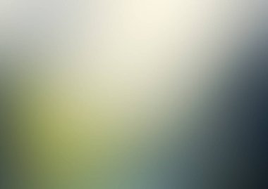 soyut pastel yumuşak renkli desenli arka plan desenli