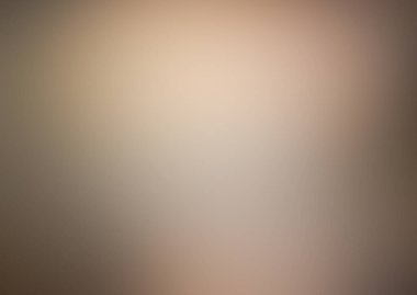 Bulanık ışık izleri renkli arkaplan