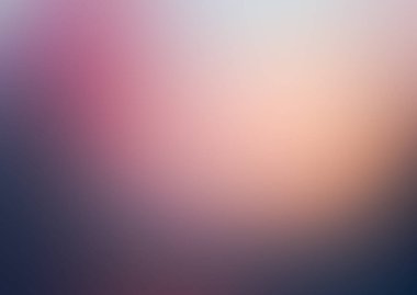 Soyut pastel yumuşak renkli desenli arkaplan tonu