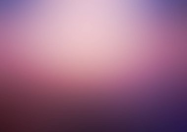 Degrade renkli bulanık arka plan