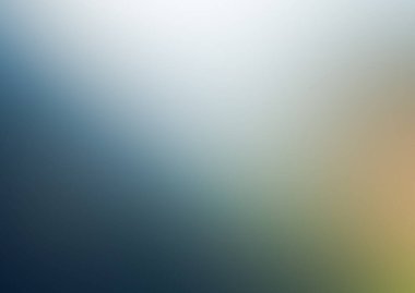 Soyut pastel yumuşak renkli düz mavi renkte tonda odak kapalı dokulu arka plan bulanık