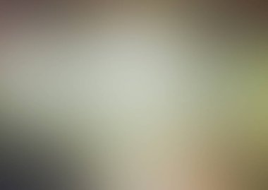 Bulanık renk gradyan ağ arkaplanı