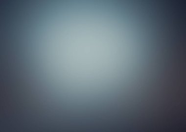 Soyut arkaplan tasarımı için bulanık arkaplan dokusu