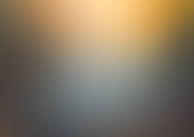 soyut renk eğilimi, pürüzsüz bulanık arkaplan