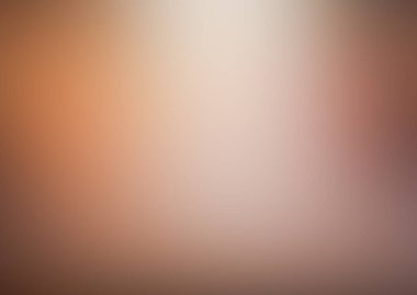 Modern soyut arkaplan, yaratıcı duvar kağıdı tasarımı