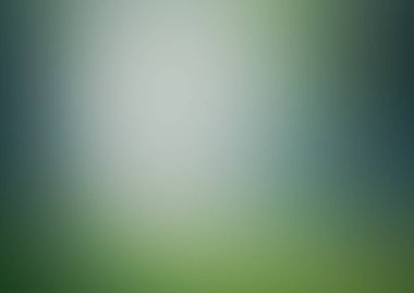 ışık gradyan arkaplan, soyut doku arkaplanı