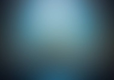 mavi gradyan arkaplan / soyut bulanık arkaplan