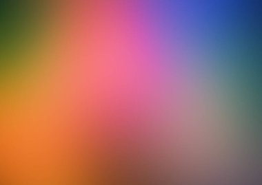 Soyut pastel yumuşak renkli desenli arkaplan tonu