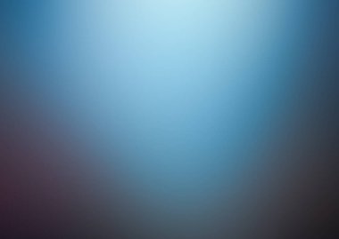 mavi gradyan arkaplan / soyut bulanık arkaplan