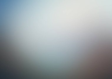 Bulanık arkaplan dokusu / renk örgüsü