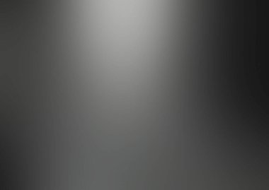 soyut pastel yumuşak renkli bulanık dokulu arkaplan gri tonlu odak tonundan uzak