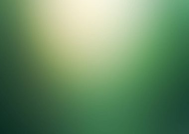 Grafik için yeşil arkaplan dokusu duvar kağıdı