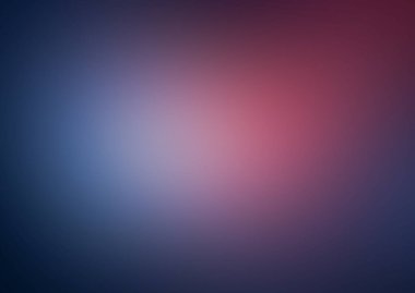 mavi gradyan soyut arkaplan, vektör çizimi