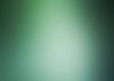 Aydınlatma gradyan hareketi arkaplanı bulanıklaştırdı. renkli çizgiler