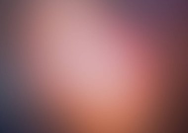 Soyut rengarenk arkaplan. arkaplan için modern boyalı duvar ya da fotokopi alanı olan duvar kağıdı. çok renkli resim