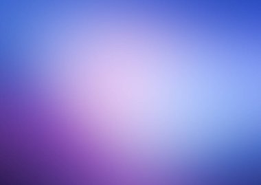 soyut pastel yumuşak renkli bulanık arkaplan desenli arkaplan menekşe ve mavi tonlu odak tonundan