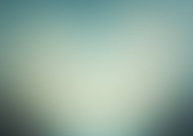 açık mavi eğimli soyut arkaplan, bulanık desen
