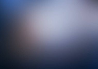 mavi arkaplan dokusu