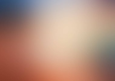 Soyut pastel yumuşak renkli desenli arkaplan tonu