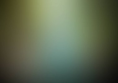 Bulanık renkli çizgiler arka plan soyut vektörü