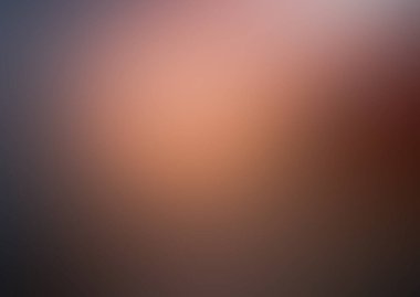 Bulanık arkaplan dokusu, desen