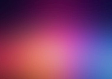 soyut renkli gradyan arkaplan