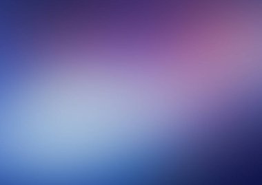 Soyut pastel yumuşak renkli yumuşak bulanık desenli arka plan odak tonlu