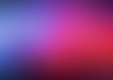 soyut pastel yumuşak renkli bulanık desenli arkaplan menekşe ve mavi tonlu odak tonundan