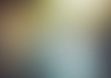 pürüzsüz bulanık arkaplan