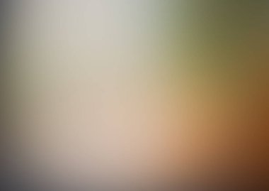 soyut pastel yumuşak renkli desenli arka plan desenli