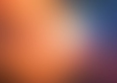 soyut pastel yumuşak renkli yumuşak bulanık dokulu arka plan odak tonlu. duvar kağıdı ya da web tasarımı olarak kullan