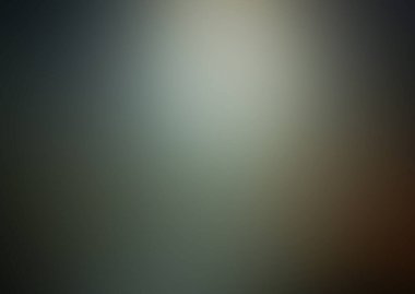 Soyut degrade hareket ışık arka plan bulanık. Renkli çizgi