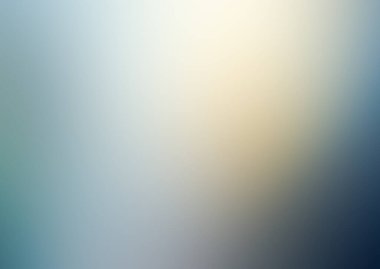 soyut pastel yumuşak renkli yumuşak bulanık desenli arka plan odaklı ton. duvar kağıdı ya da web tasarımı olarak kullan