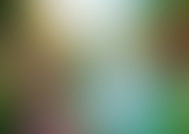 Soyut pastel yumuşak renkli desenli arkaplan tonu