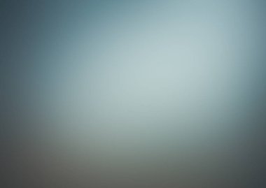 Tasarımınız için bulanık renk gradyanı soyut dokusu