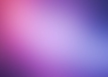 değişken renk bulanık arkaplan