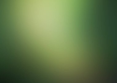 yeşil arkaplan dokusu