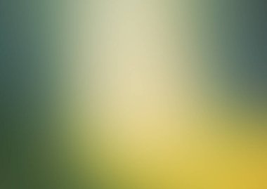 Arkaplan için bulanık renkli doku