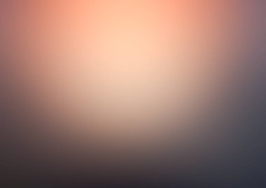 soyut renkli bulanık arkaplan