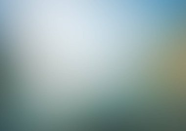 Tasarımınız için bulanık arkaplan dokusu