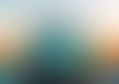 arka plan degrade kafes ile bulanık