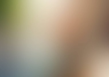 soyut pastel yumuşak renkli bulanık arkaplan dokulu odak tonu sarı renkli.