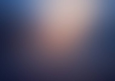 mavi ve beyaz arka plan bulanık