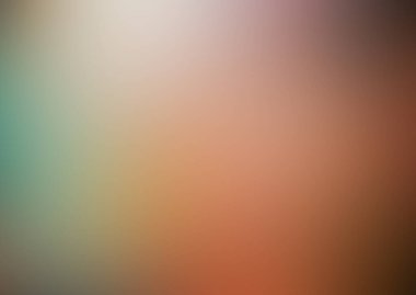 Bulanık renkli arkaplan, soyut soyut arkaplan