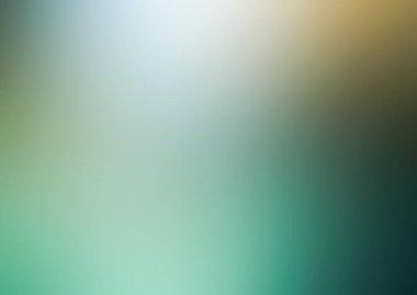 Düz renkli gradyan arka planı