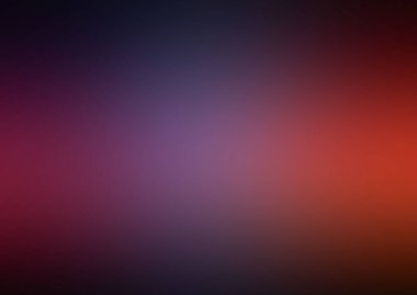 soyut gradyan yumuşak renkli arkaplan