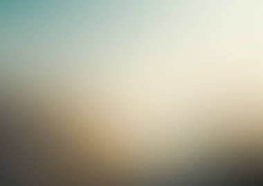 Bulanık arkaplan dokusu, soyut desen