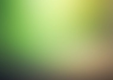 Degrade renkli bulanık arka plan